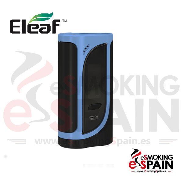 Eleaf iKonn 220w (Blue Black)